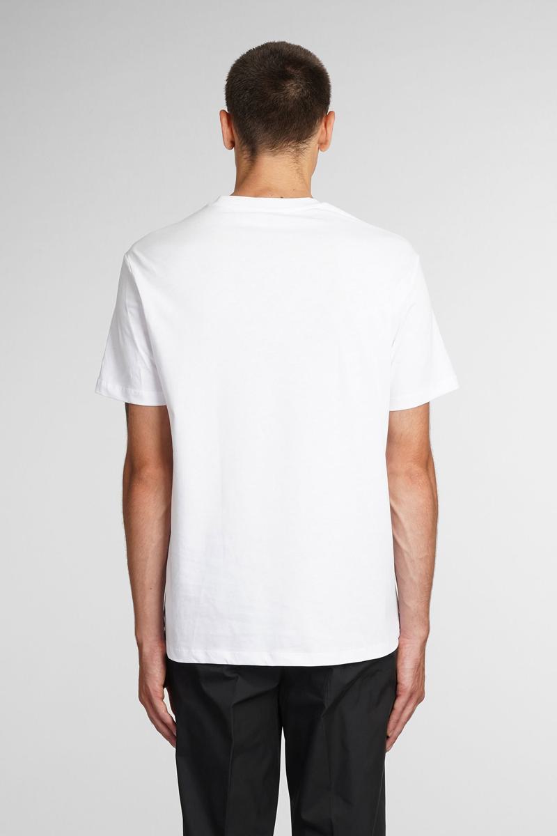 Neil Barrett T-Shirt
