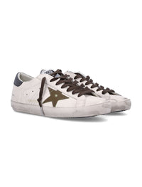 Golden Goose Super-Star