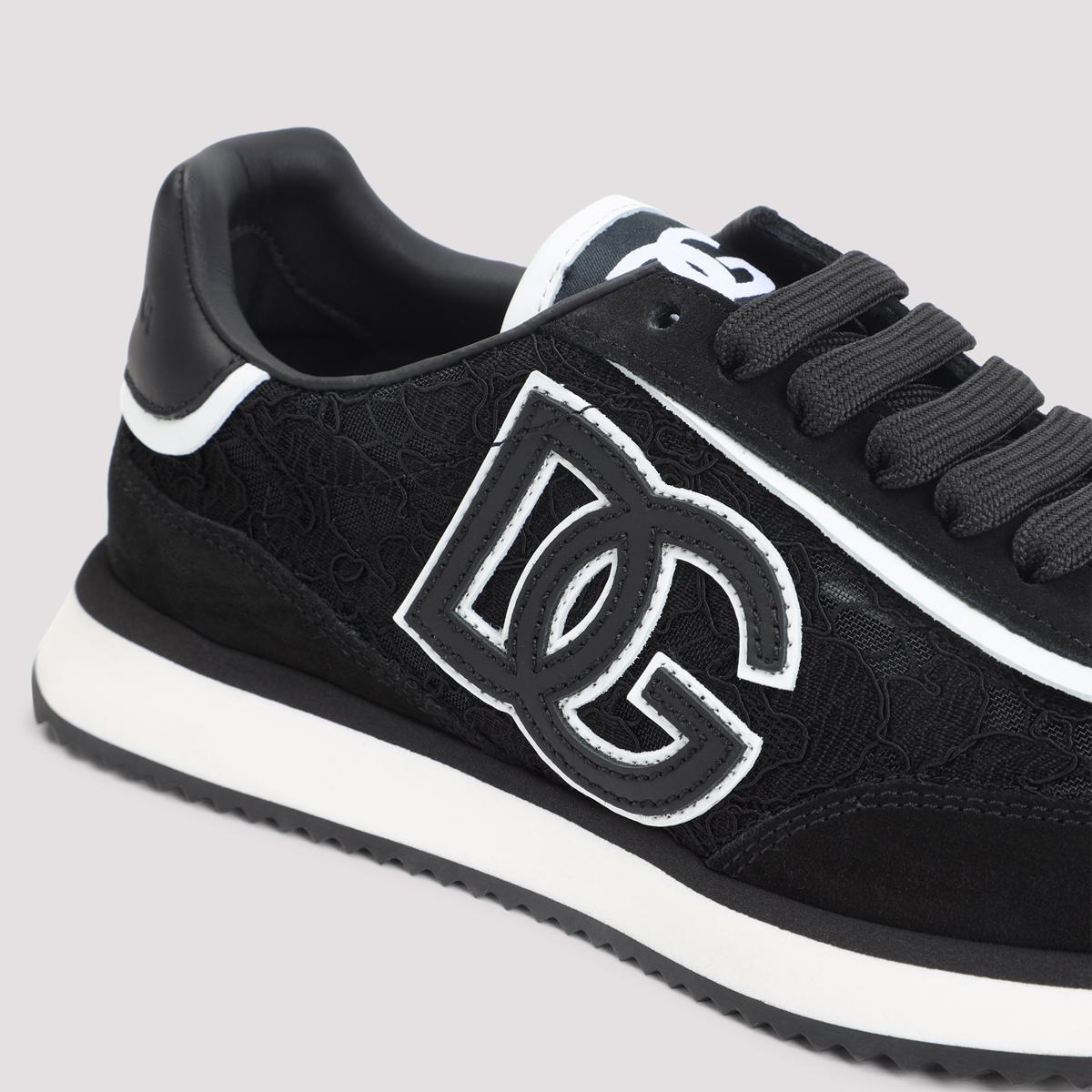 Dolce & Gabbana Sneakers
