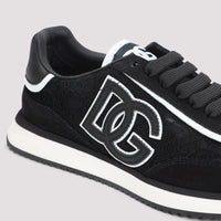 Dolce & Gabbana Sneakers