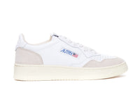 Autry Sneakers