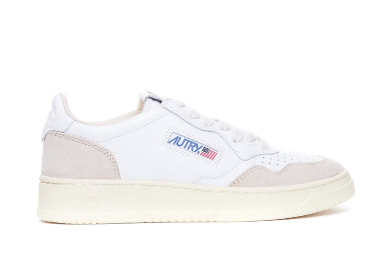 Autry Sneakers