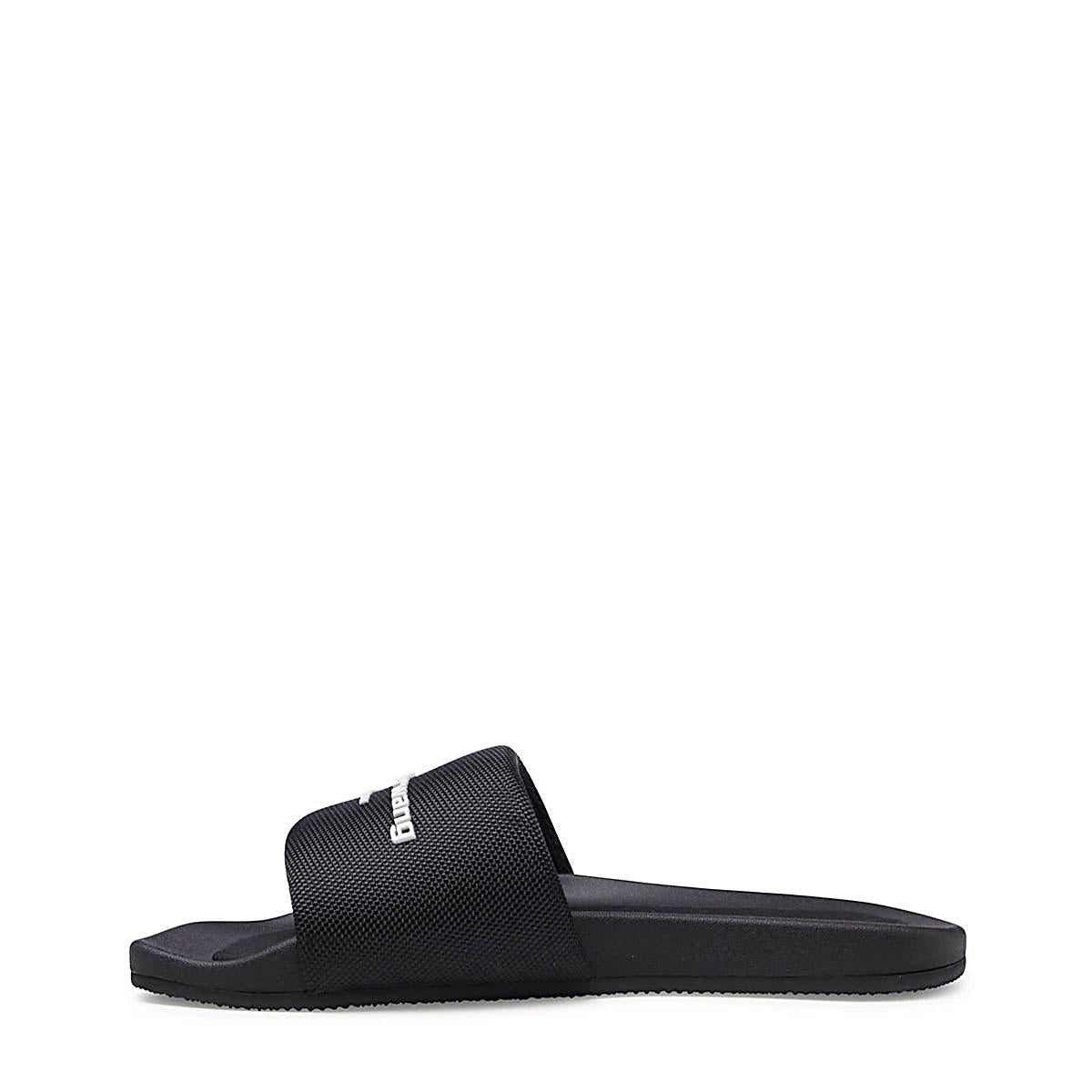 Alexander Wang Flat Shoes