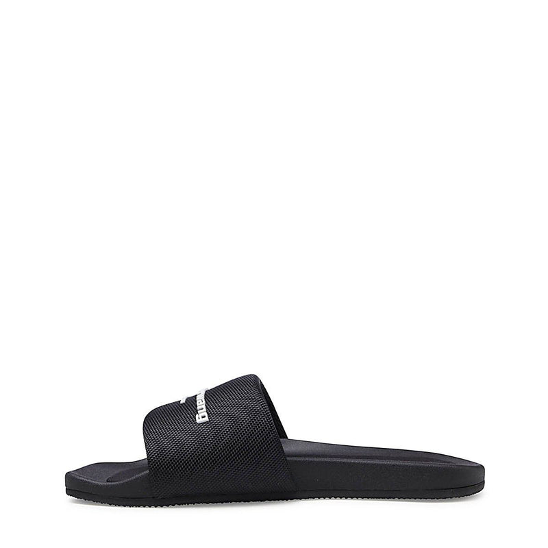 Alexander Wang Flat Shoes