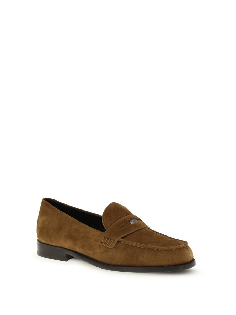 Tory Burch Loafers
