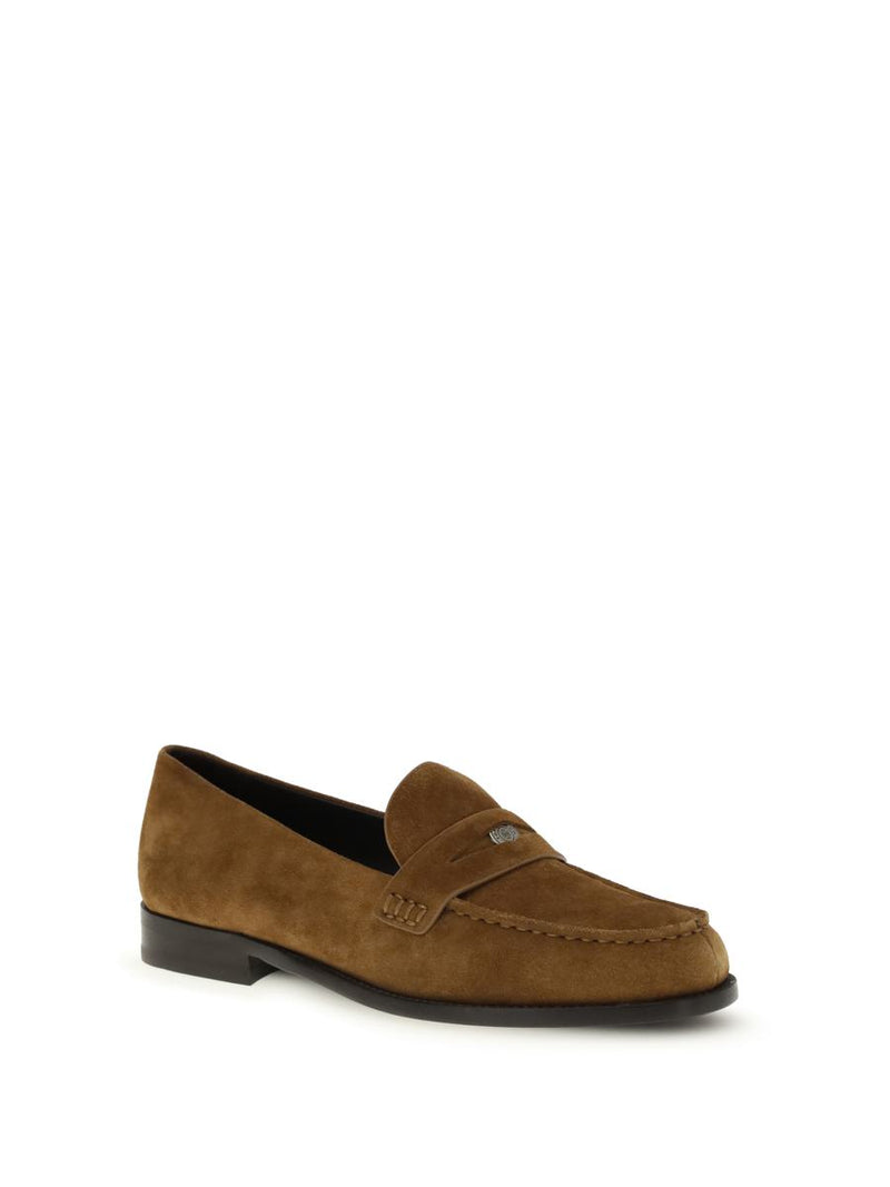 Tory Burch Loafers