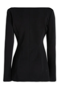 Alessandro Vigilante Jackets & Vests