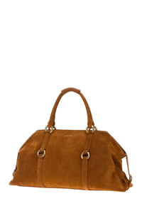 Alexander McQueen Handbags.