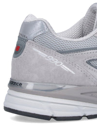 New Balance Sneakers