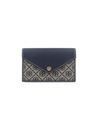 Tory Burch Wallets