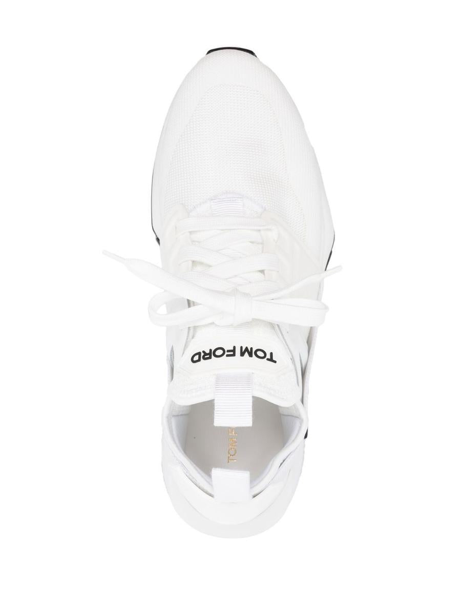 Tom Ford Sneakers