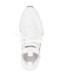 Tom Ford Sneakers