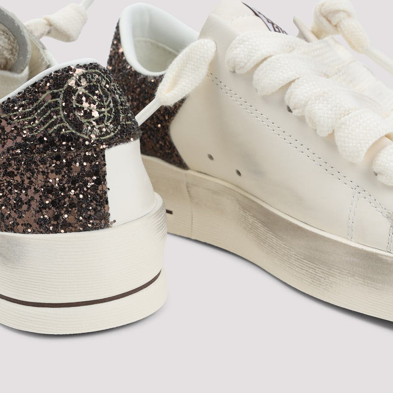Golden Goose Sneakers