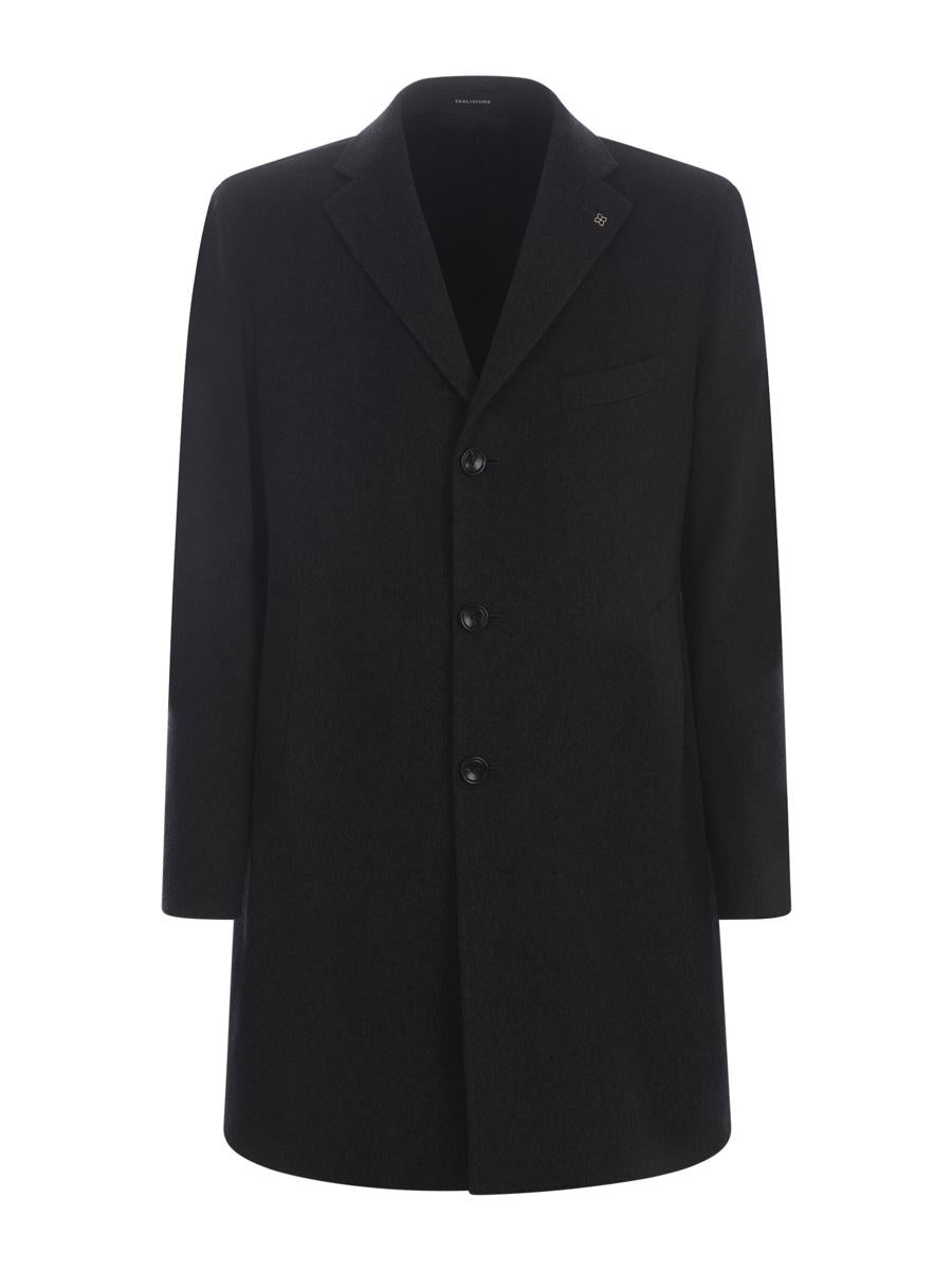 Tagliatore Coat