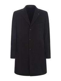 Tagliatore Coat