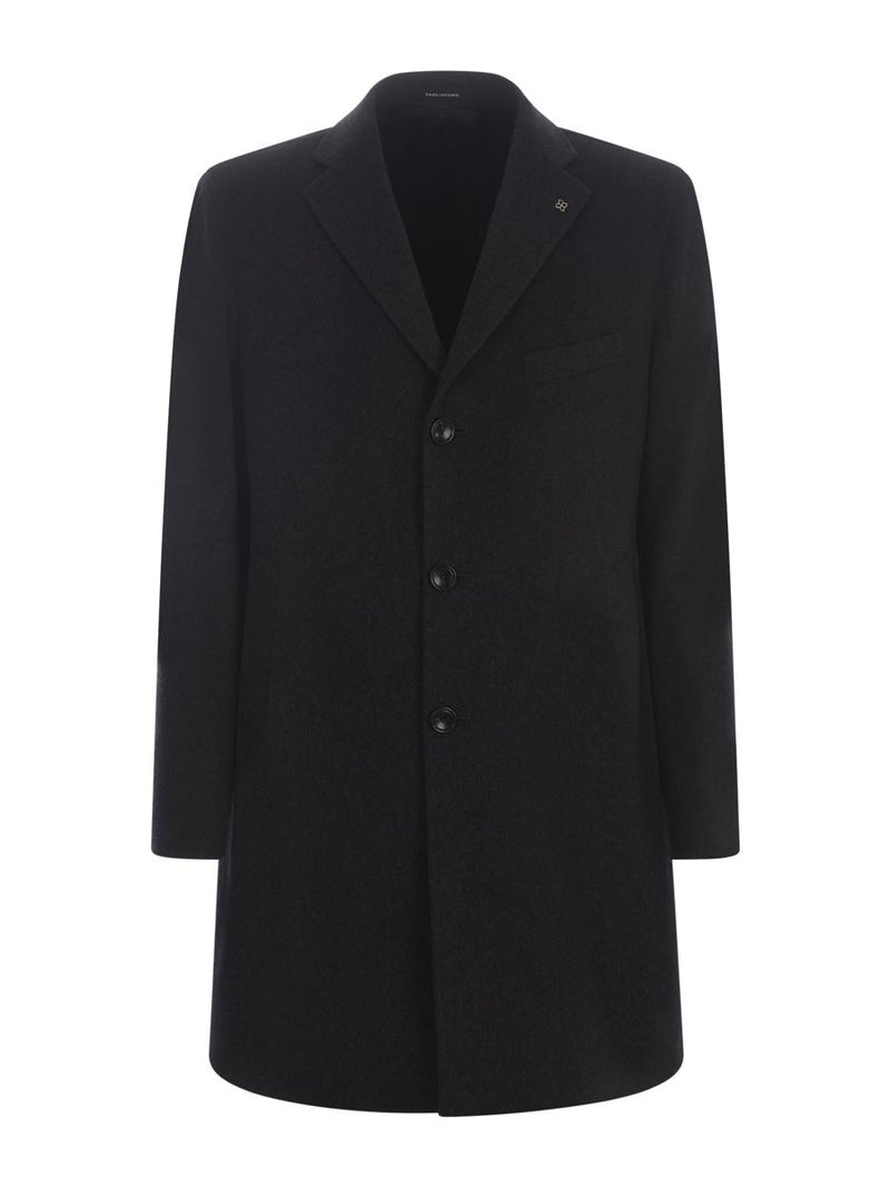 Tagliatore Coat