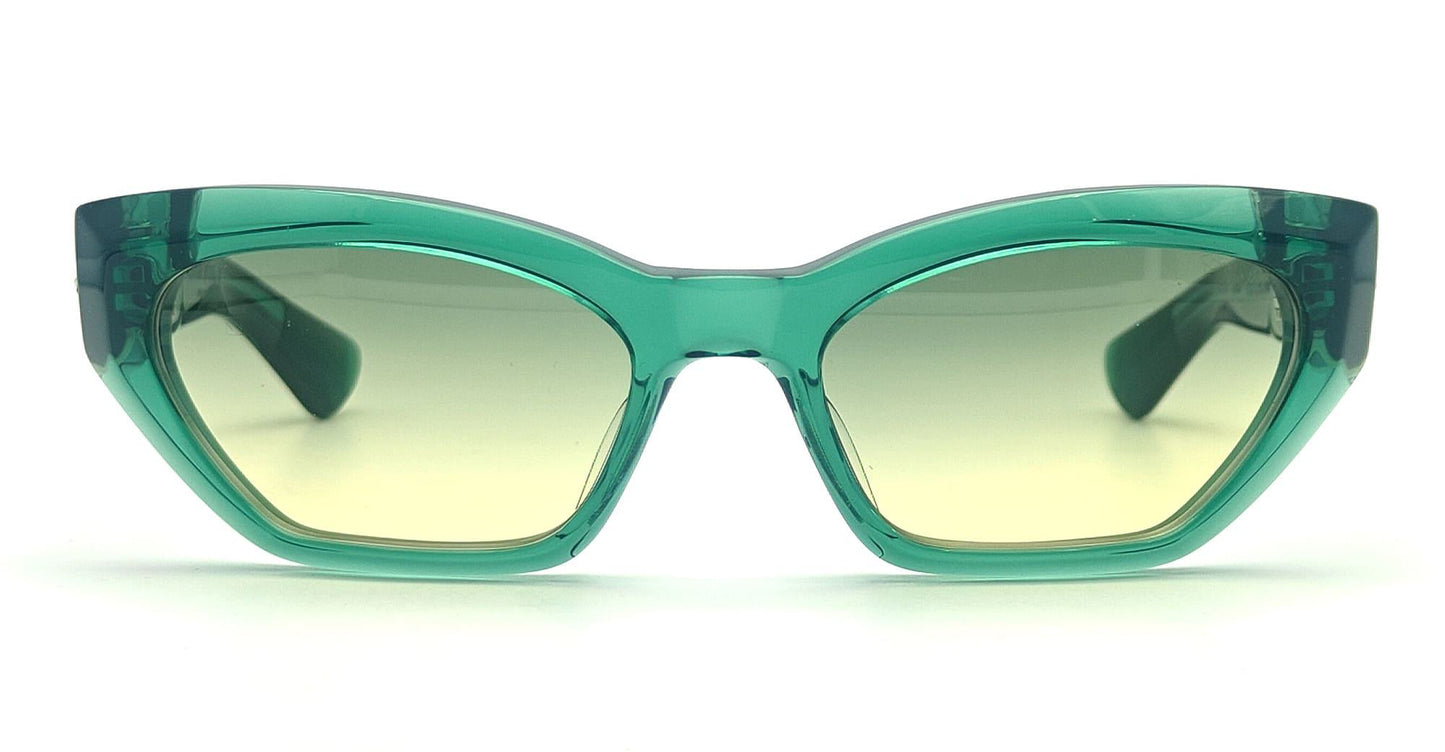 Chrome Hearts Sunglasses