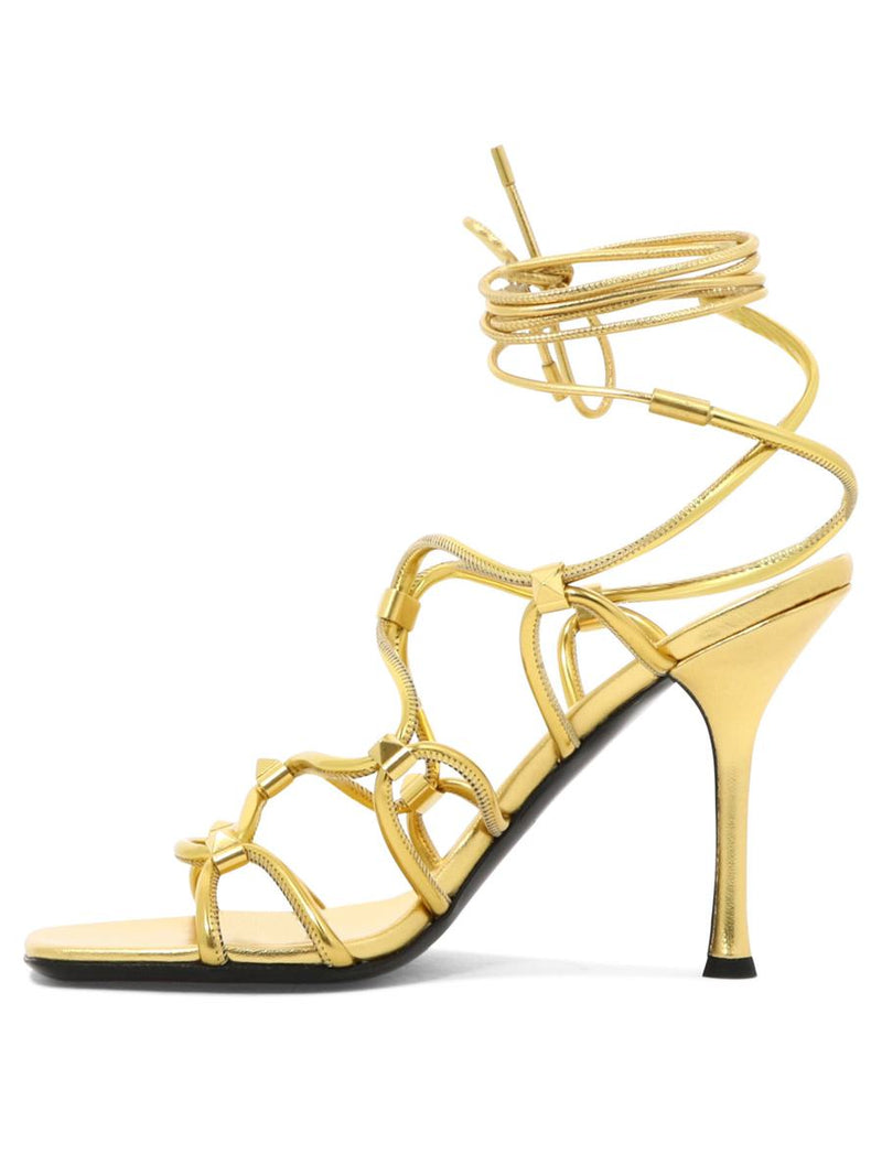 Valentino Garavani Sandals
