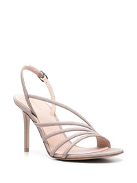 Le Silla Sandals