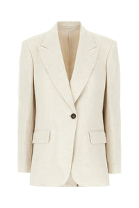 Brunello Cucinelli Jackets & Vests