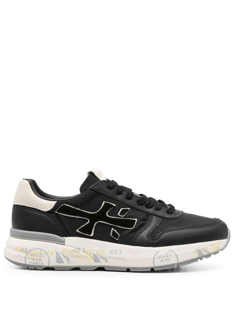 Premiata Sneakers