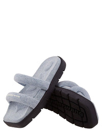 ALEXANDER WANG Shoes