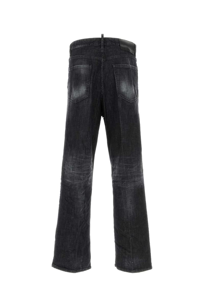 DSQUARED2 Jeans
