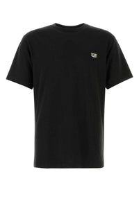 Kenzo T-Shirt