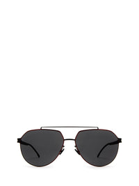 Mykita Sunglasses