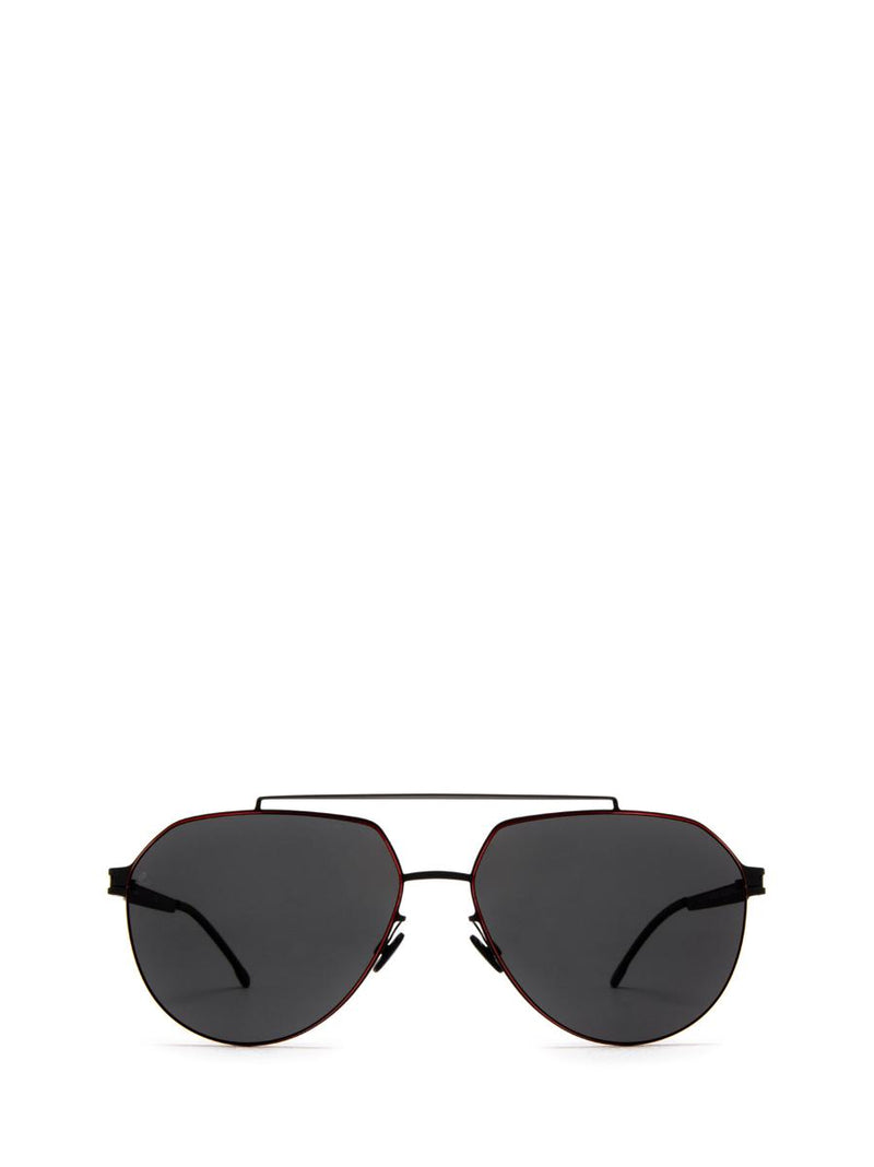 Mykita Sunglasses