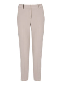 Peserico Trousers