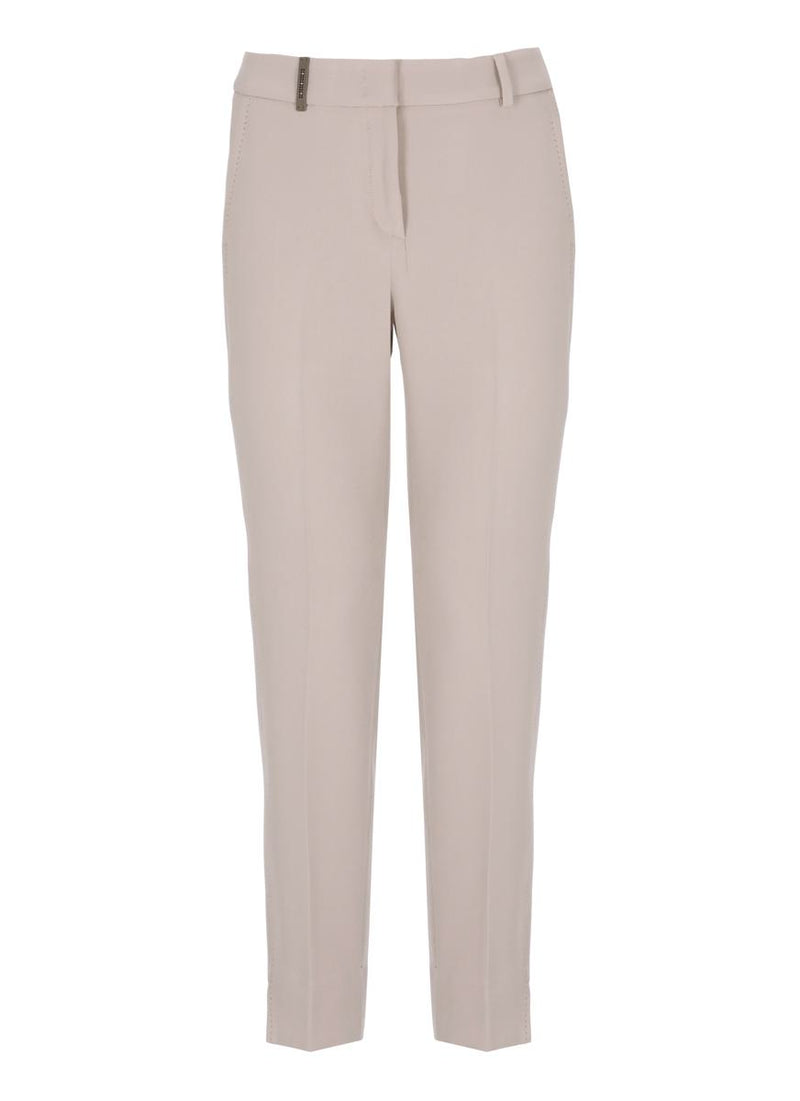 Peserico Trousers