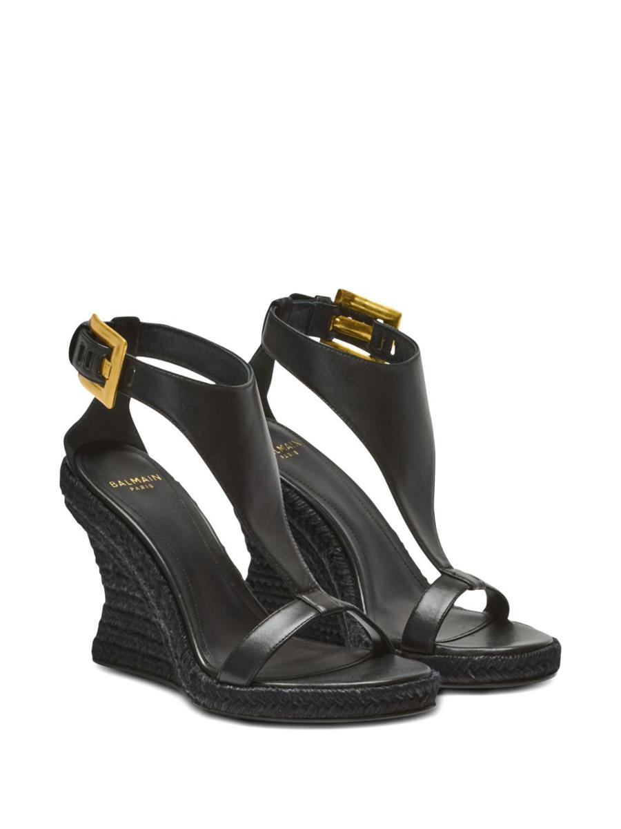 Balmain Sandals