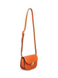 Furla Bags