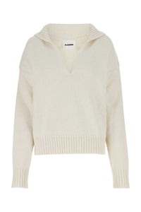Jil Sander Knitwear