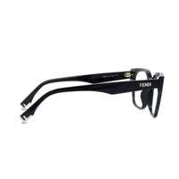 Fendi Way Eyeglasses