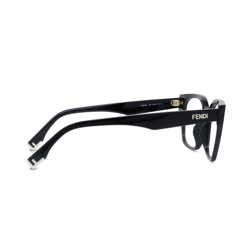 Fendi Way Eyeglasses