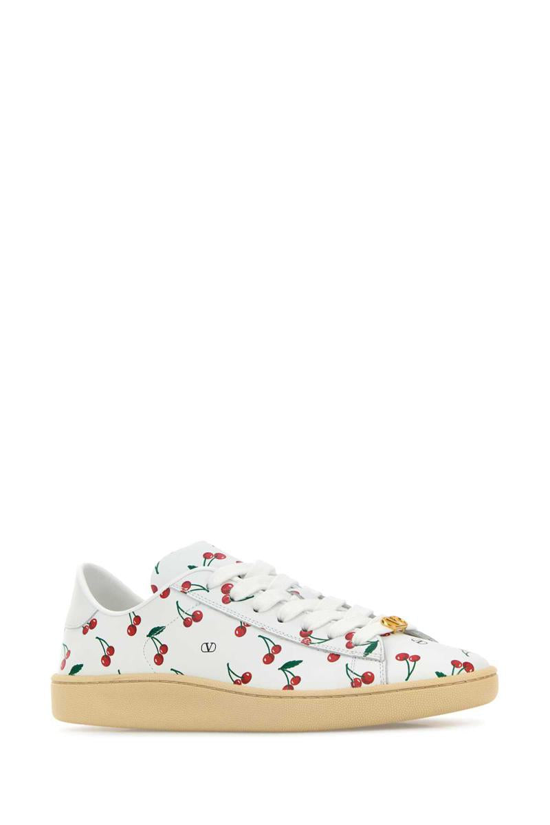 Valentino Garavani Sneakers