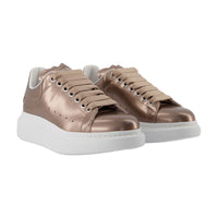 Alexander McQueen Oversized Sneakers