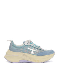 Premiata Sneaker