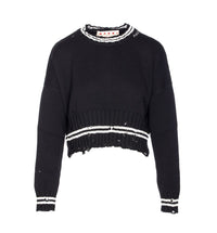 Marni Sweaters