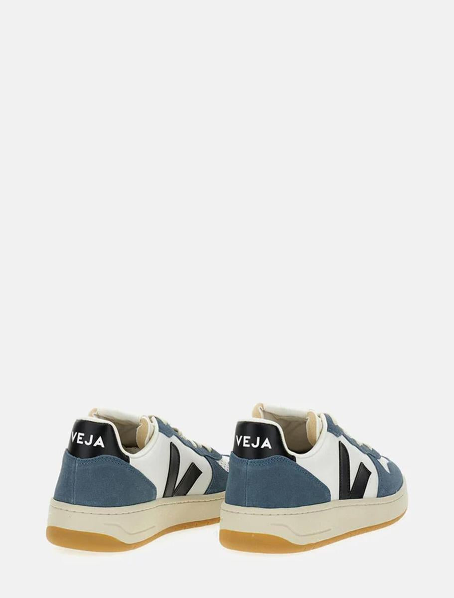 Veja Sneakers