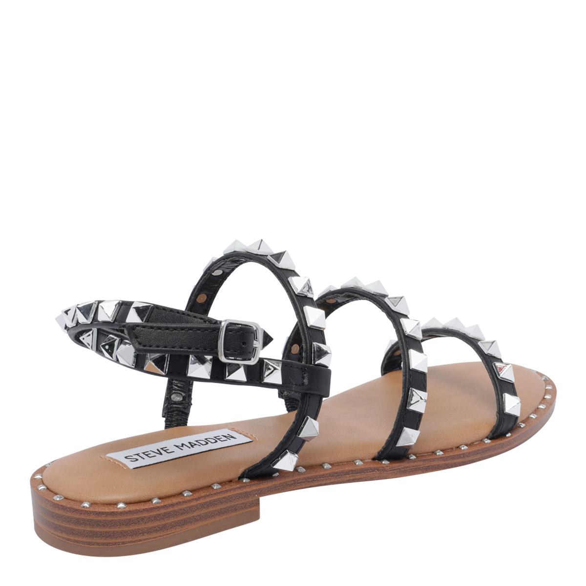 Steve Madden Sandals