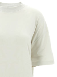 Balenciaga 'Semiaderente' Dress