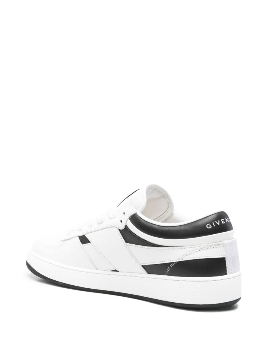 Givenchy Sneakers