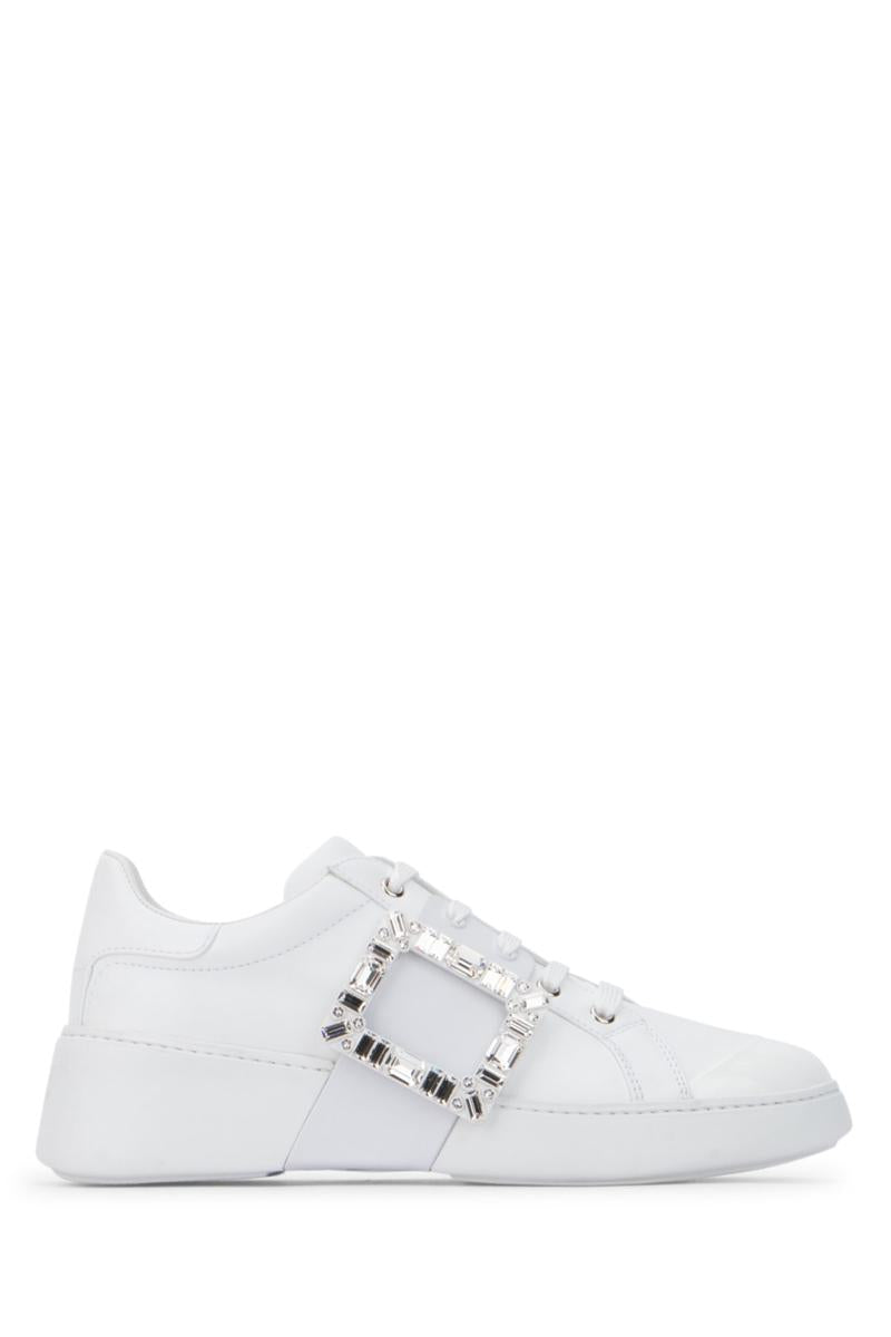 Roger Vivier Sneakers