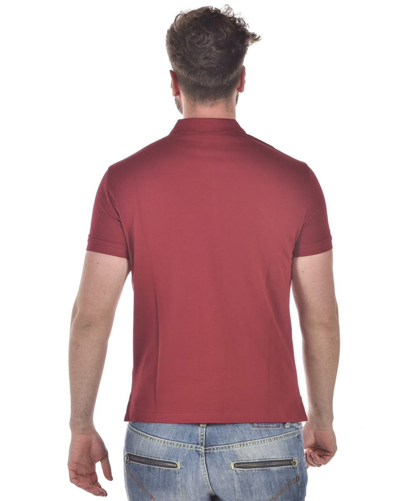 Emporio Armani Topwear