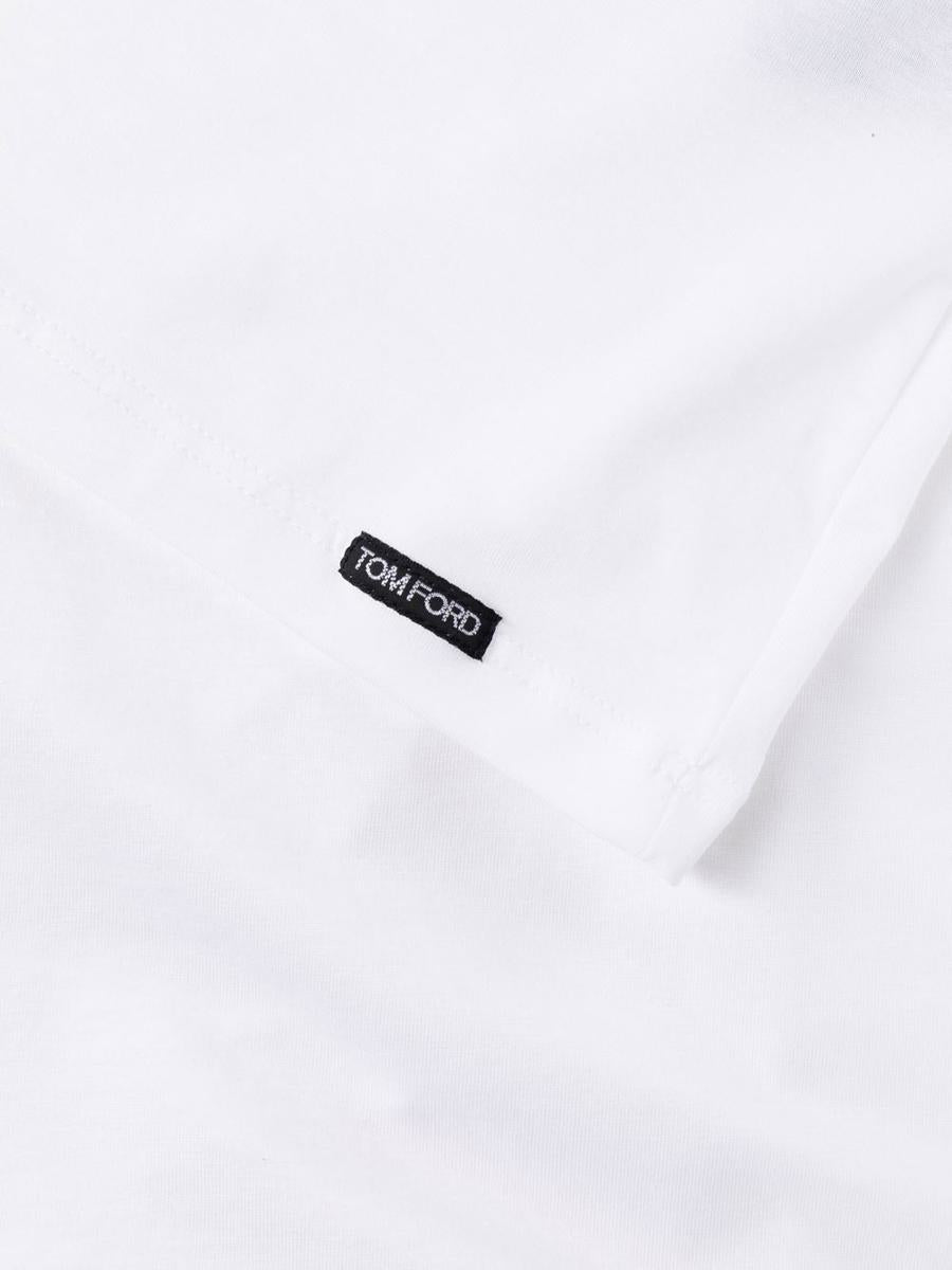 Tom Ford T-Shirt