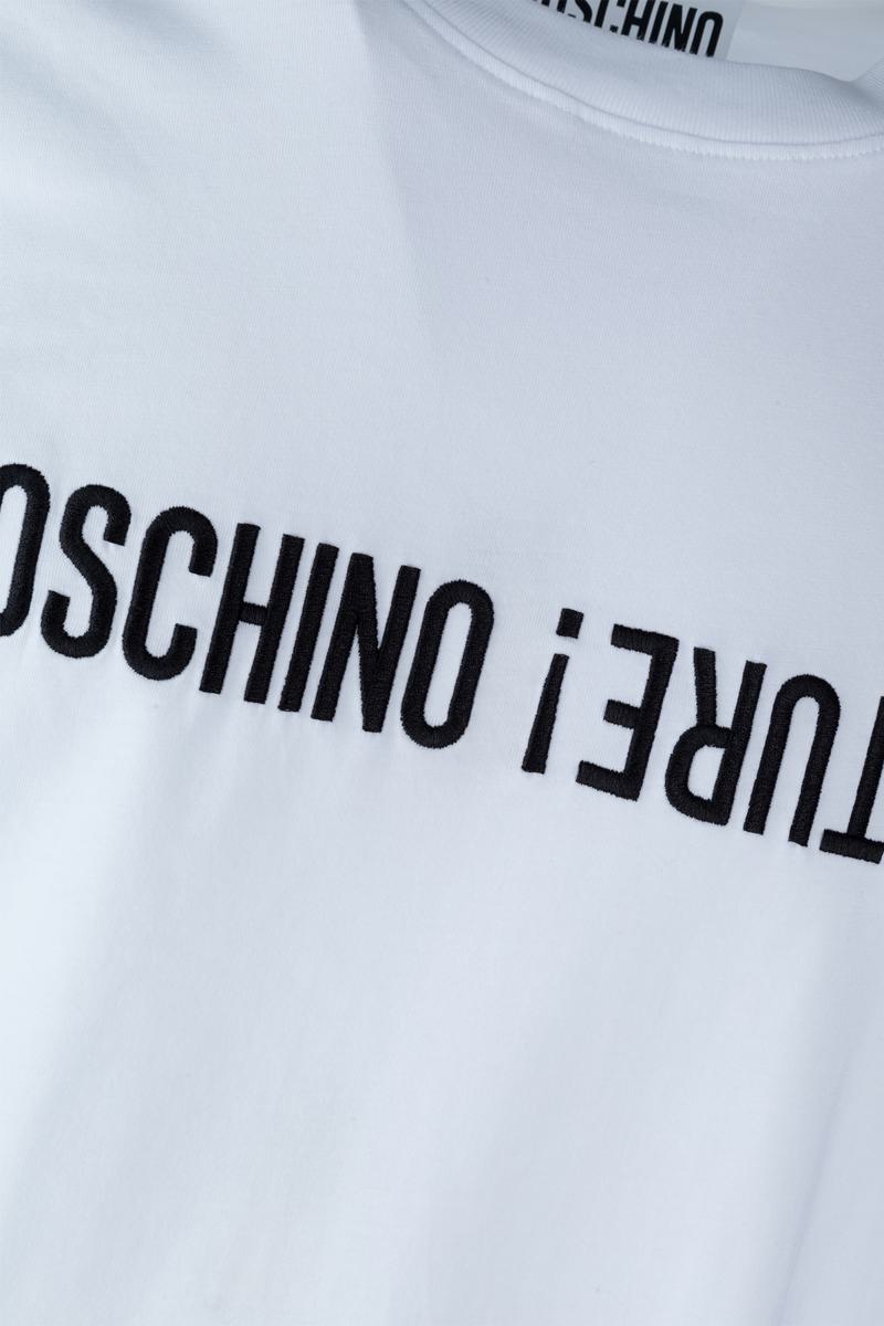 Moschino T-Shirt