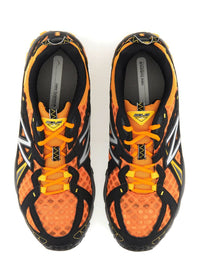 New Balance Sneaker 610V1 Unisex